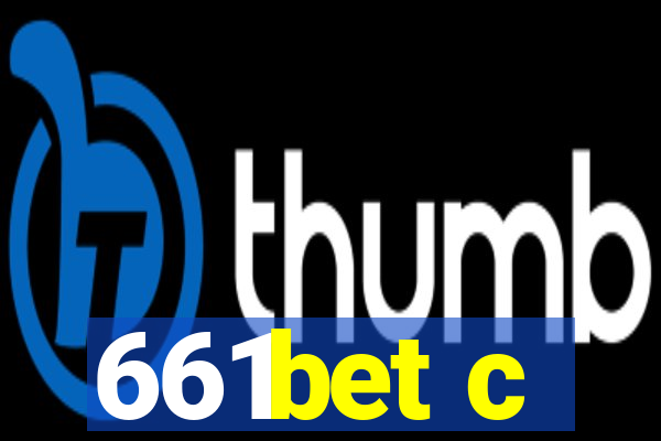 661bet c